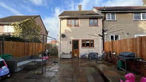 Photo 2- click for photo gallery